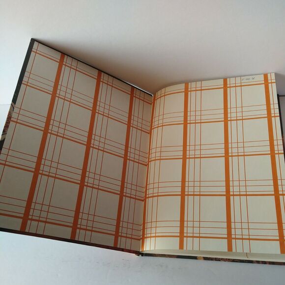 Pressure Cooking Anytime In No Time At All - Vtg 1977 Mirro Kitchens HC Cookbook - Picture 8 of 13